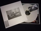 JOHN LENNON IMAGINE 40TH ANNIVERSARY NEW BOX SET 2X VINYL LP RECORD ROCK BEATLES