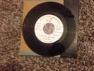 Northern soul classic Gonna Be A Big Thing By The Yum Yums paramount label