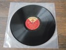 Ernst Mosch -  