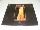 HOWARD RILEY TRIO - ANGLE - A -1 B-1 1ST PRESSING - UK 1969 -