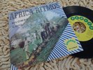 AFRICA RITMOS Kilombe 7'' 45 AFRO Funk MERENGUE KILLER Beat ANGOLA Rebita PEARL