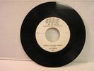 B18: Al Dexter w/Eddie Cochran 