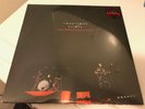TWENTY ONE PILOTS Limited Edition BLURRYFACE LIVE 3X LP PICTURE VINYL New Sealed