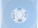 70s Soul 45 MANDRILL Too Late ARISTA VG++ promo HEAR