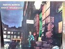 David Bowie - 