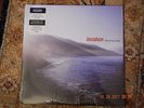 INCUBUS MORNING VIEW LIMITED EDITION NUMBERED BLUE COLORED 180G VINYL SEALED