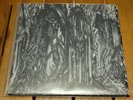 Sunn O))) ?– Black One (M, 2LP, gatefold, silver vinyl) perfect collectors cond)