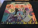 THE ZOMBIES 