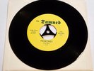 The Damned ?– Prokofiev 7