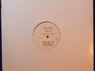 BLOOD HOLLINS DON'T GIVE IT UP 12' ORIGINAL STRANGE FRUIT EP STILL SEALED
