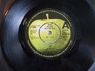 Beatles Paul McCartney-1973 UK Apple 