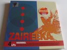 THE FLAMING LIPS ZAIREEKA COLOURED VINYL BOX SET SEALED RSD