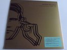 VARIOUS Factory Records Communications 1978-92 RSD 2013