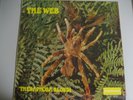 THE WEB : Theraphosa Blondi DERAM MONO DML-R 1058