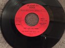Rare Midwest Soul - The Heart And Soul LTD on A-and-Js Ottumwa IA Listen