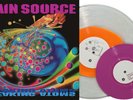 Main Source - Breaking Atoms VINYL LP NEU