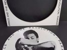 Prince and the Revolution - Parade 12