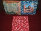 ROLLING STONES Satanic Majesties LP 1967 MONO 1st Press  1/1  EARLIEST EVER