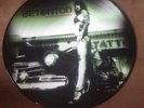 Betontod Glaube Liebe Hoffnung Picture Lp ...Freiwild Onkelz Krawallbrüder