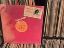 Heatwave Rare Disco 12