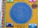 Talking Heads Speaking In Tongues Vinyl Album 92-3883-1 VG/VG Matrices 1A