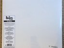 BEATLES   'WHITE' ALBUM   NUMBERED - 2 LP - MONO - 180g VINYL - NEW ??????????