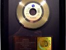 Depeche Mode Enjoy the Silence rare 7