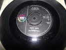 VG TO VG+ HOMER BANKS 60 MINUTES OF YOUR LOVE 1967 MINIT MLF 11007 7 INCH HEAR