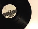 POISON IDEA test pressing WAR ALL THE TIME remastered version RARE punk rock OFF
