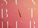 Sunbather [LP] by Deafheaven (Vinyl, Jun-2013, Deathwish)