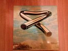 MIKE OLDFIELD - TUBULAR BELLS UK 1973 Vinyl LP Cat: V2001 Virgin First 1st Press