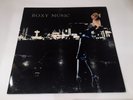 ROXY MUSIC - FOR YOUR PLEASURE UK 1 ST PRESS 1973 ISLAND ILPS 9232 MINT