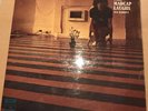 Syd Barrett - The Madcap Laughs. Original 1st Press.  LP