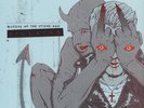 Queens of the Stone age Villains Indie excl. ltd. 2LP Neu OVP 744861112587
