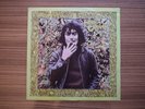LP Ernie Graham - same  LBS 83485
