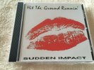 Hit The Ground Runnin´  - Sudden Impact