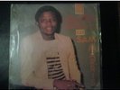 RARE MODERN SOUL SAM MARRIS - another colour LP