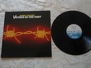 33T  ROBIN  TROWER  