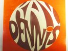 Kay Dennis-L.P. Pearce Kansas City-Lounge Jazz,  Female Vocal- Breaks, Samples