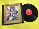 Love - Da Capo 1970 repress red label Stereo Elektra EX+/VG+ US Vinyl LP Psych