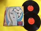 Derek & The Dominos Layla Gatefold 1970 Polydor UK NM/EX Vinyl LP Eric Clapton