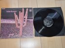 Monster Rare - Indian Summer - Same  - ORIGINAL 1ST UK - Neon NE3 - EX