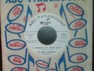 Jo Ann Campbell I Changed My Mind Jack 45 ABC Promo Northern Soul Floor Filler