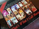Now That’s What I Call Music Now 1 2 3 and 4 Original  Double Vinyl LP's