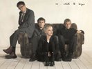 The Cranberries ?– No Need To Argue SEALED Plain VINYL LP