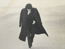 NICK DRAKE Fruit Tree (1986) Hannibal Records HNBX 5302 Vinyl, 4 LP Boxed Set EX