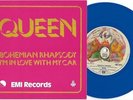 QUEEN 7