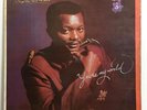 EKERETE UDOH - Songs that Touch the Heart  NIGERIAN AFRO FUNK SOUL LP VG+ now