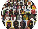 Beautiful People Big Country UK 12