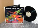 TWENTY SIXTY SIX AND THEN 1st PRESS UNITED ARTISTS 1971 HOLY GRAIL OF KRAUTROCK